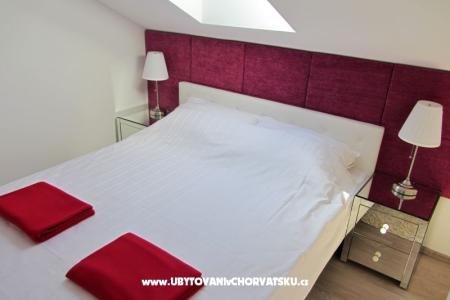Apartments Hrala photo 3