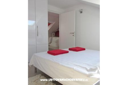 Apartments Hrala photo 4