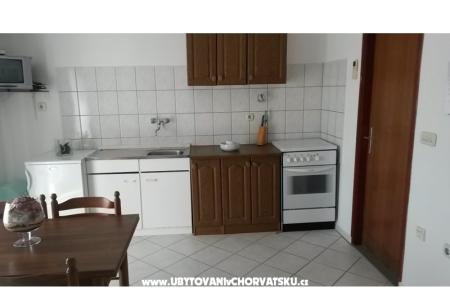 Apartments Ive photo 2