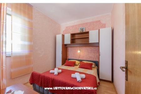 Apartments Ivana  photo 4