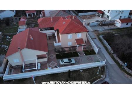 Apartments Jurac photo 2