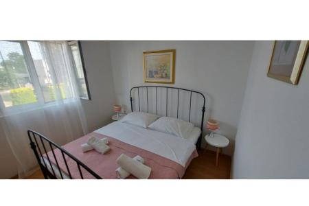 Apartments Jurac photo 4
