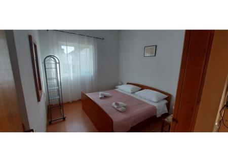Apartments Jurac photo 5