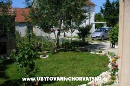 Apartments  Katarina photo 3