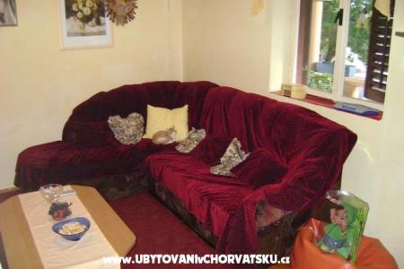APARTMANI LANA photo 5