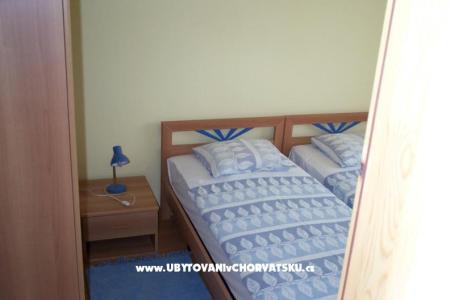 Apartments Ljubica Sabunike photo 2