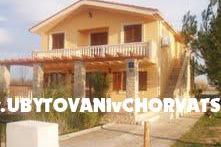Apartments Ljubica Sabunike photo 3