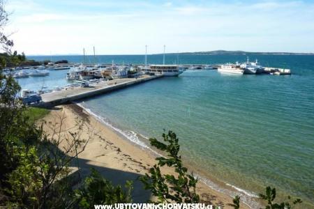 Apartments Lucija photo 2