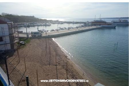Apartments Lucija photo 5