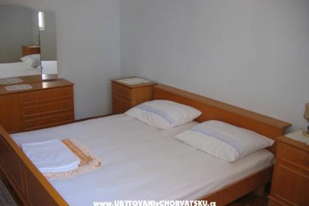 Apartments Marijan Šango photo 3