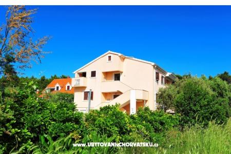 Apartment Mustac photo 3