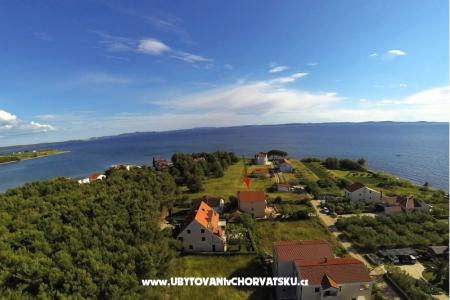 Apartment Mustac photo 4