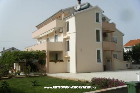 Apartments Mlađo photo 5