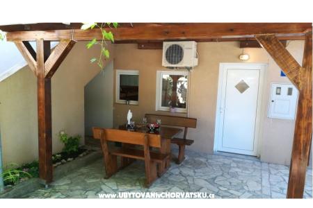 Apartments IvaMar photo 3
