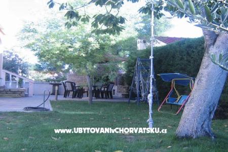 Apartments Nadija photo 3