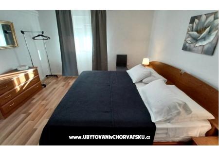 Apartments Lantana photo 4