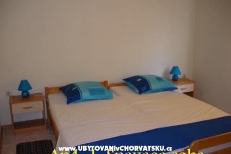 Apartments Nikolic photo 4