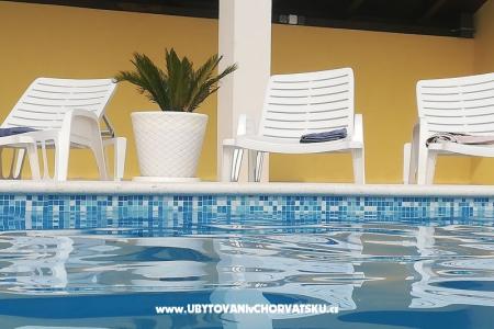 Apartments Simoni photo 3