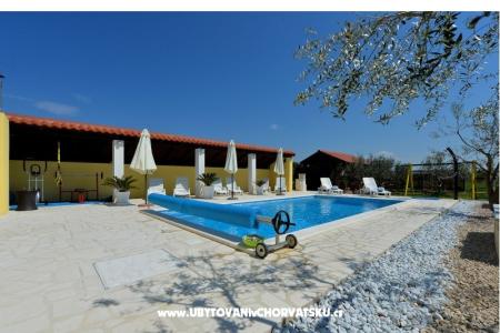 Apartments Simoni photo 5