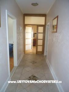 Apartments Štefa photo 4
