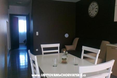 Apartments Thunder photo 5