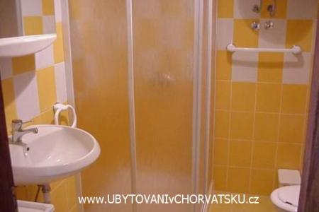 Apartments Davor Glavan photo 5