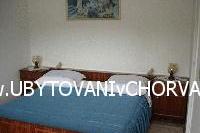 Apartments Šango photo 4
