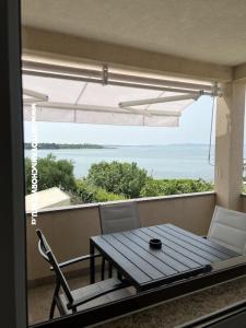 Apartments Villa Goga  photo 3