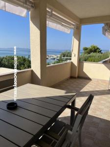 Apartments Villa Goga  photo 5