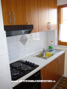 Apartments ANDRIANA -SABUNIKE photo 3