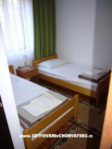 Apartments ANDRIANA -SABUNIKE photo 4