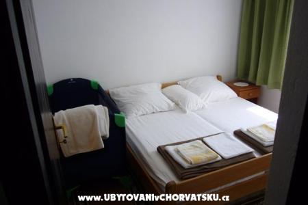 Apartments ANDRIANA -SABUNIKE photo 5