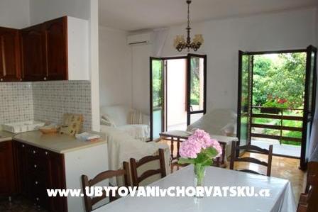 Apartments Ana photo 3