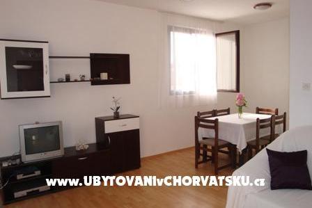 Apartments Ana photo 5