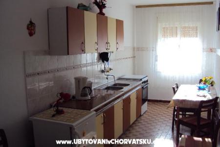 Apartments Barbara photo 4