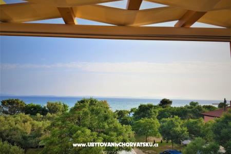 Apartments Gara photo 2