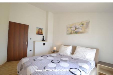 Apartments Gara photo 5