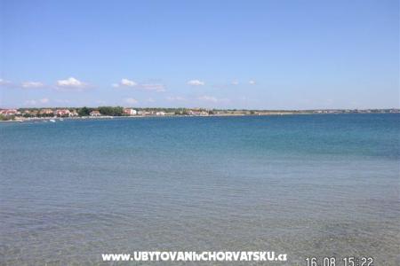 Apartments Liljana Ledinko photo 4