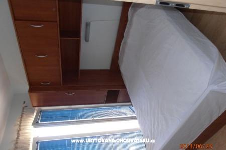 Apartments Marino  photo 3