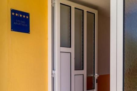 Apartments Marino  photo 4