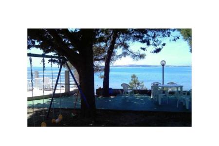 Apartments Šime Privlaka Croatia