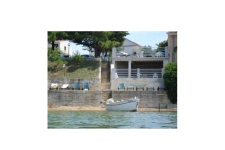 Apartments Šime photo 4