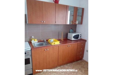 Apartment  Sole Grbic photo 4