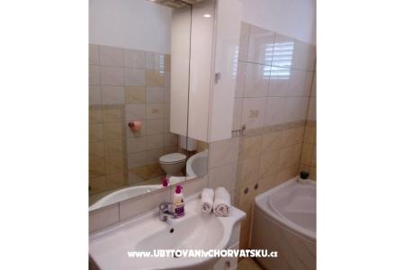 Apartment  Sole Grbic photo 5