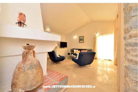 Holiday Home Skoblar – Privlaka Croatia