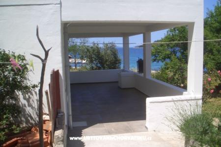 House Dugi Otok photo 2