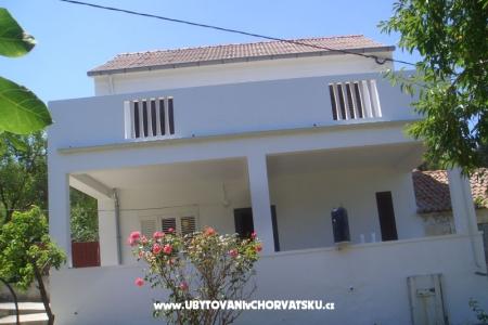 House Dugi Otok photo 4