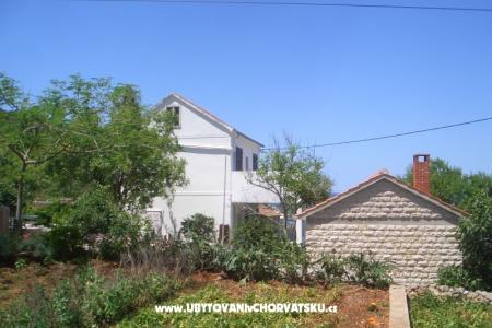 House Dugi Otok photo 5
