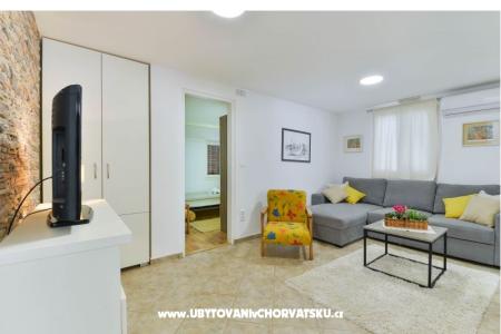 Vacation house Lidija photo 4