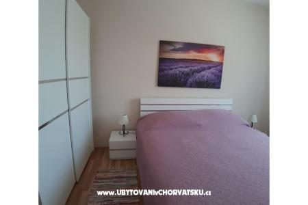 Vacation house Štefica photo 5
